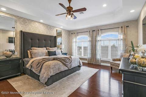26 Ely Rd, Holmdel, NJ 07733 photo 43