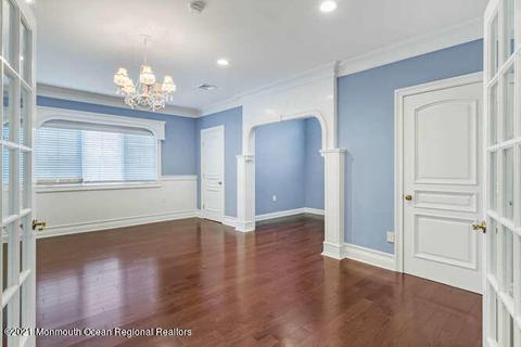 26 Ely Rd, Holmdel, NJ 07733 photo 56