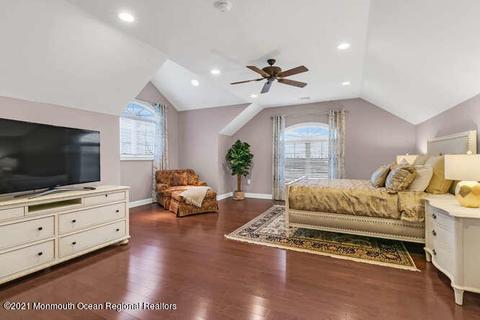 26 Ely Rd, Holmdel, NJ 07733 photo 58