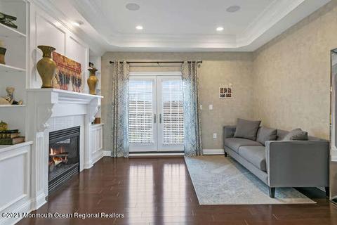 26 Ely Rd, Holmdel, NJ 07733 photo 49