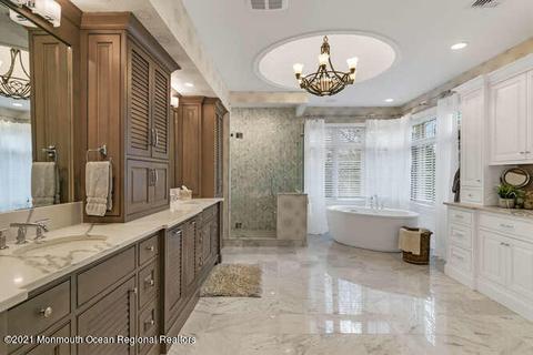 26 Ely Rd, Holmdel, NJ 07733 photo 44