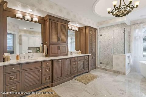 26 Ely Rd, Holmdel, NJ 07733 photo 45