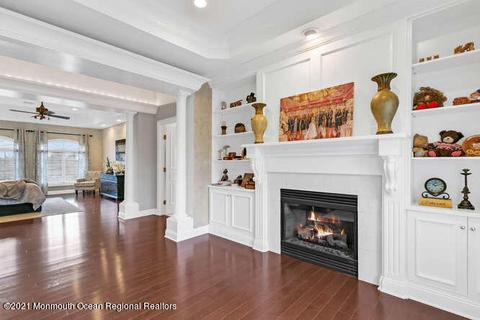 26 Ely Rd, Holmdel, NJ 07733 photo 48