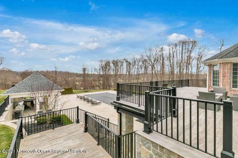 26 Ely Rd, Holmdel, NJ 07733 photo 71