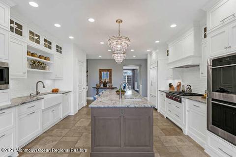 26 Ely Rd, Holmdel, NJ 07733 photo 25