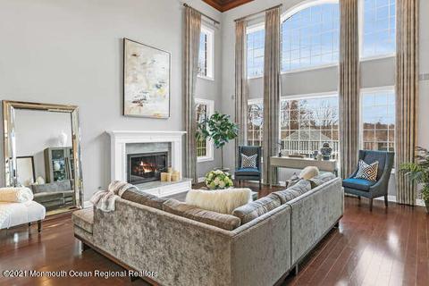26 Ely Rd, Holmdel, NJ 07733 photo 17
