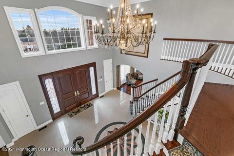 26 Ely Rd, Holmdel, NJ 07733 photo 8