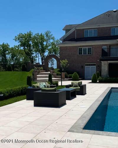 26 Ely Rd, Holmdel, NJ 07733 photo 74