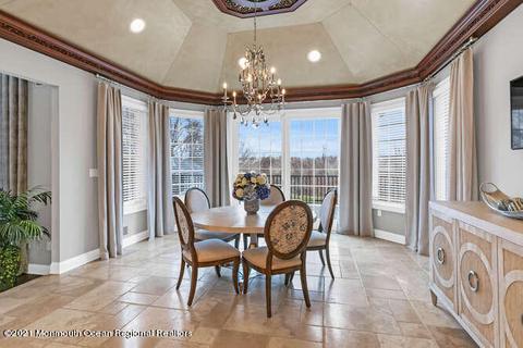 26 Ely Rd, Holmdel, NJ 07733 photo 31
