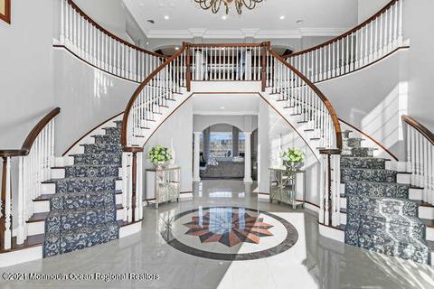 26 Ely Rd, Holmdel, NJ 07733 photo 7