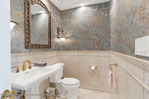 26 Ely Rd, Holmdel, NJ 07733 photo 38