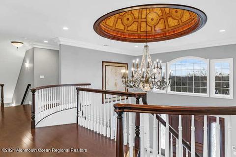 26 Ely Rd, Holmdel, NJ 07733 photo 9