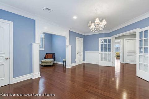 26 Ely Rd, Holmdel, NJ 07733 photo 57