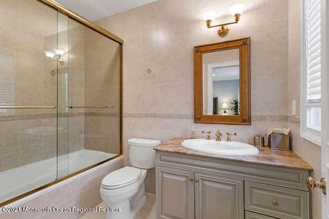 26 Ely Rd, Holmdel, NJ 07733 photo 55
