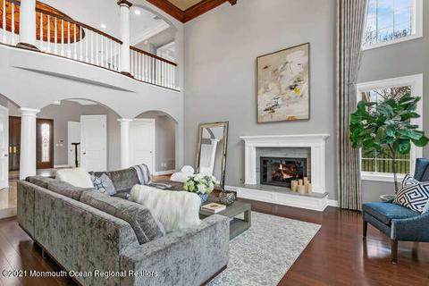 26 Ely Rd, Holmdel, NJ 07733 photo 18