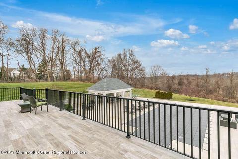 26 Ely Rd, Holmdel, NJ 07733 photo 70