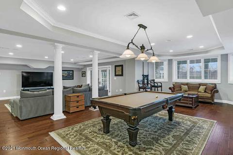 26 Ely Rd, Holmdel, NJ 07733 photo 62
