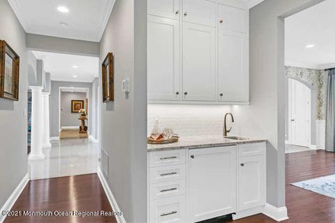 26 Ely Rd, Holmdel, NJ 07733 photo 24