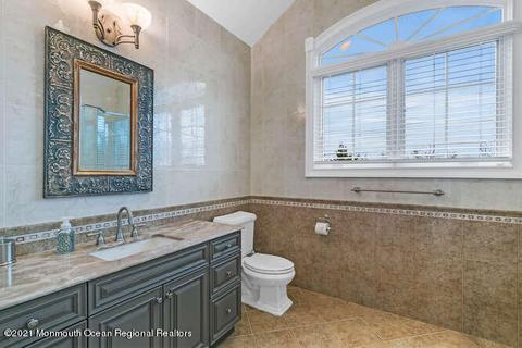 26 Ely Rd, Holmdel, NJ 07733 photo 59