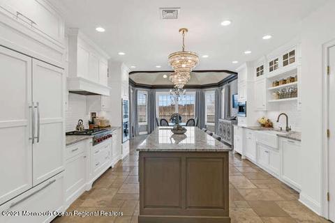 26 Ely Rd, Holmdel, NJ 07733 photo 28