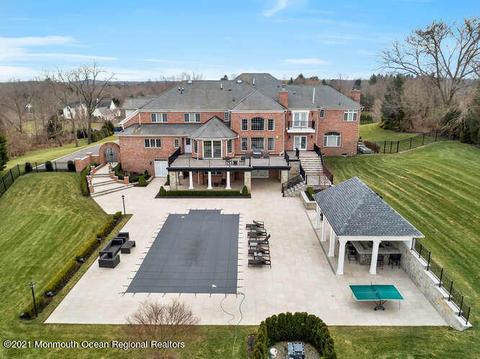 26 Ely Rd, Holmdel, NJ 07733 photo 80