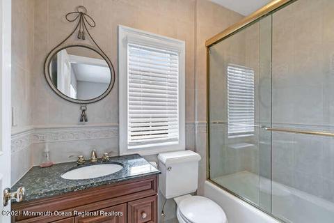 26 Ely Rd, Holmdel, NJ 07733 photo 41
