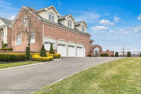 26 Ely Rd, Holmdel, NJ 07733 photo 3