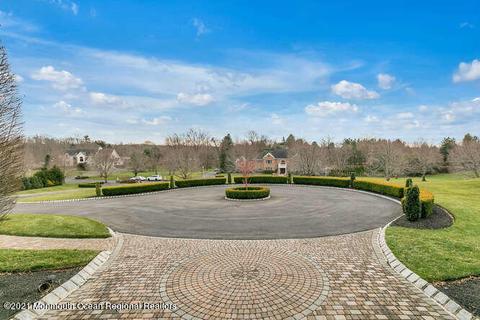 26 Ely Rd, Holmdel, NJ 07733 photo 4