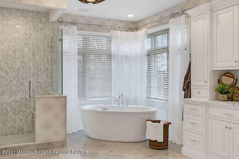 26 Ely Rd, Holmdel, NJ 07733 photo 46