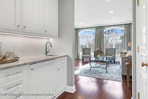 26 Ely Rd, Holmdel, NJ 07733 photo 13