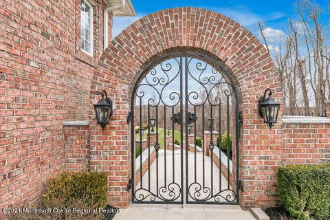 26 Ely Rd, Holmdel, NJ 07733 photo 68