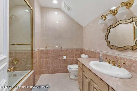 26 Ely Rd, Holmdel, NJ 07733 photo 53