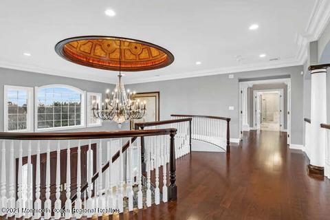 26 Ely Rd, Holmdel, NJ 07733 photo 10