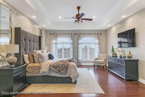 26 Ely Rd, Holmdel, NJ 07733 photo 42