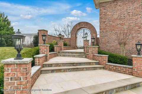 26 Ely Rd, Holmdel, NJ 07733 photo 69