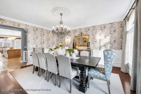 26 Ely Rd, Holmdel, NJ 07733 photo 33