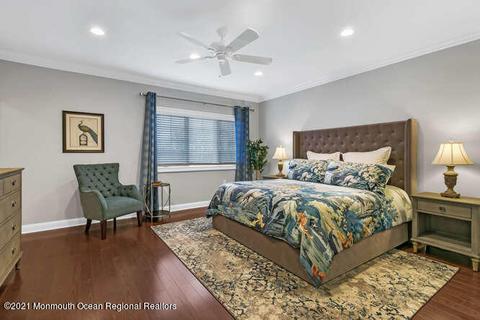 26 Ely Rd, Holmdel, NJ 07733 photo 54