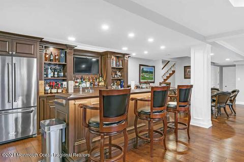 26 Ely Rd, Holmdel, NJ 07733 photo 60