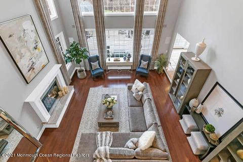 26 Ely Rd, Holmdel, NJ 07733 photo 22