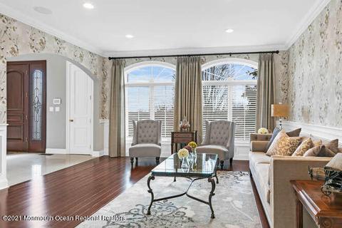 26 Ely Rd, Holmdel, NJ 07733 photo 12