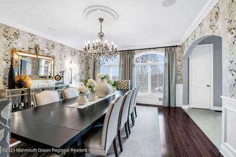 26 Ely Rd, Holmdel, NJ 07733 photo 34