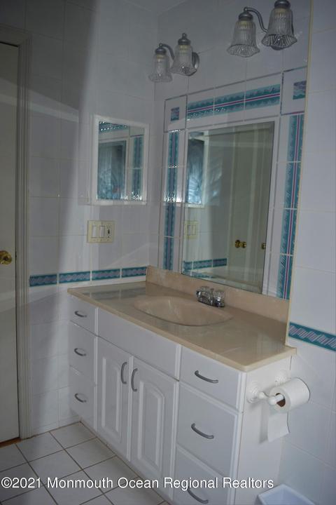 86 Susan Dr, Jackson, NJ 08527 photo 17