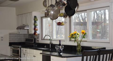 86 Susan Dr, Jackson, NJ 08527 photo 7