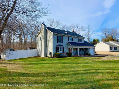 86 Susan Dr, Jackson, NJ 08527 photo 2