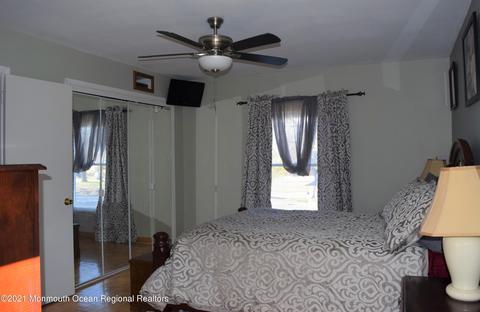 86 Susan Dr, Jackson, NJ 08527 photo 11
