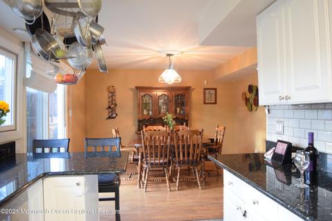 86 Susan Dr, Jackson, NJ 08527 photo 10