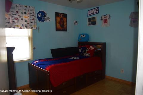 86 Susan Dr, Jackson, NJ 08527 photo 15
