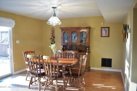 86 Susan Dr, Jackson, NJ 08527 photo 9