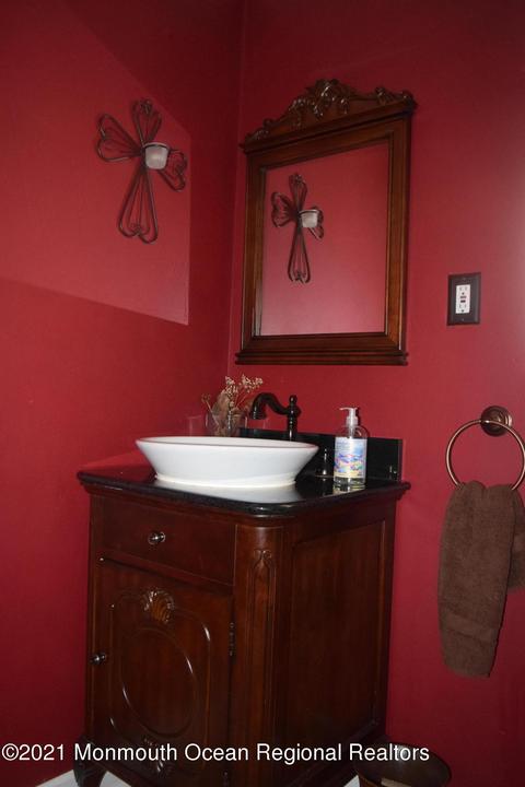 86 Susan Dr, Jackson, NJ 08527 photo 19
