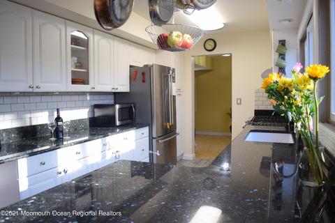 86 Susan Dr, Jackson, NJ 08527 photo 6